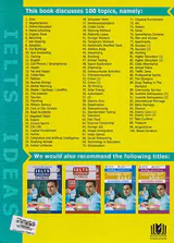 IELTS IDEAS ULTIMATE